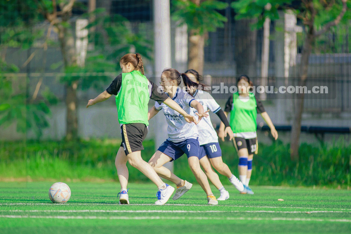 战术板箭头、射手榜排序线与杂志目录层叠的抽象图形，主色为深绿与橙